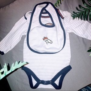 Even the Smallest of Fans Count!